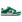 Nike Dunk Low (GS)